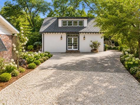 100 W Walker Drive Summerville SC 29483