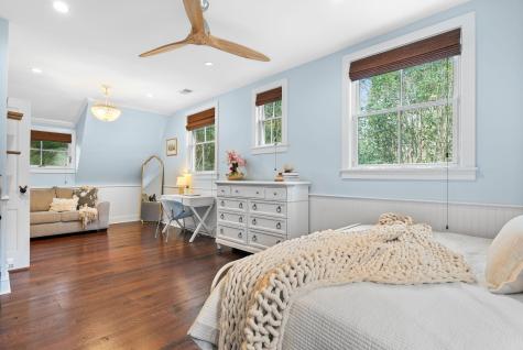 100 W Walker Drive Summerville SC 29483
