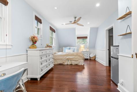 100 W Walker Drive Summerville SC 29483