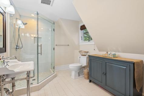 100 W Walker Drive Summerville SC 29483
