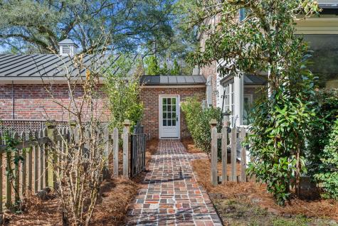 100 W Walker Drive Summerville SC 29483