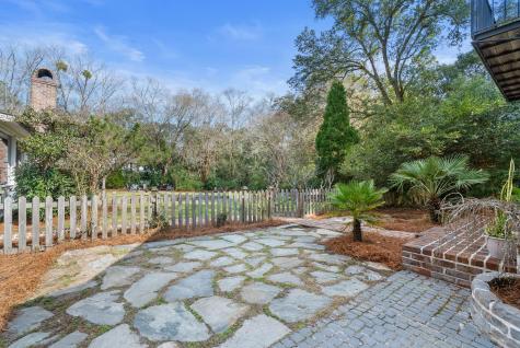 100 W Walker Drive Summerville SC 29483