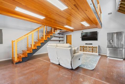 100 W Walker Drive Summerville SC 29483