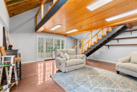 100 W Walker Drive Summerville SC 29483