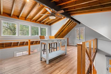 100 W Walker Drive Summerville SC 29483