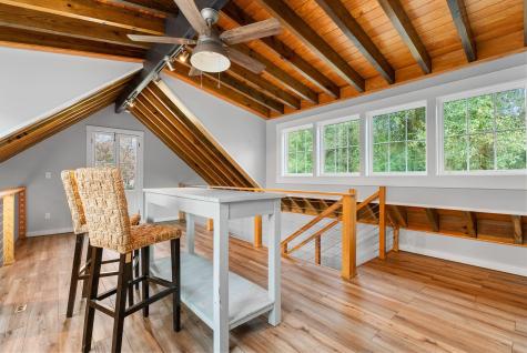 100 W Walker Drive Summerville SC 29483