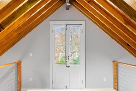 100 W Walker Drive Summerville SC 29483