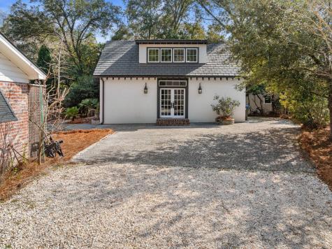 100 W Walker Drive Summerville SC 29483