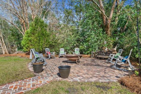 100 W Walker Drive Summerville SC 29483