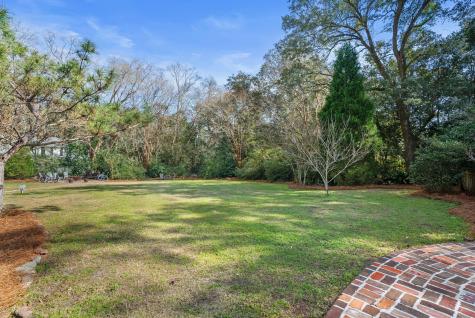 100 W Walker Drive Summerville SC 29483