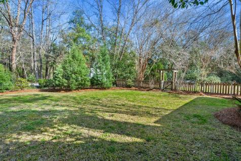 100 W Walker Drive Summerville SC 29483