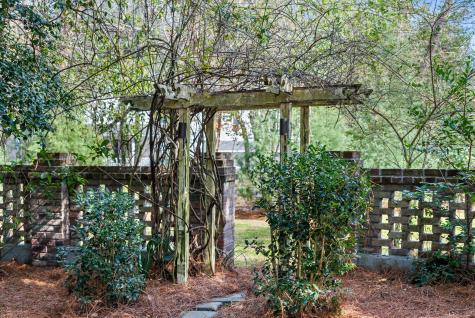 100 W Walker Drive Summerville SC 29483