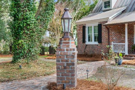 100 W Walker Drive Summerville SC 29483