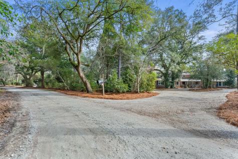 100 W Walker Drive Summerville SC 29483