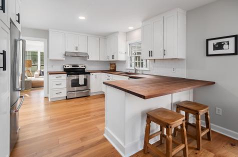 1055 Grand Concourse Street James Island SC 29412