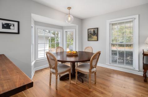 1055 Grand Concourse Street James Island SC 29412