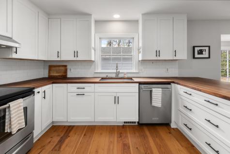1055 Grand Concourse Street James Island SC 29412