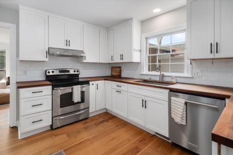 1055 Grand Concourse Street James Island SC 29412