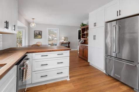 1055 Grand Concourse Street James Island SC 29412