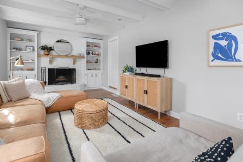 1055 Grand Concourse Street James Island SC 29412
