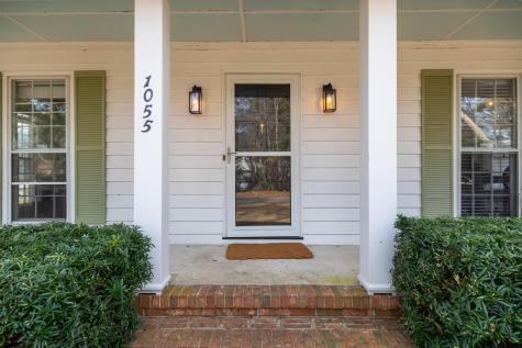 1055 Grand Concourse Street James Island SC 29412