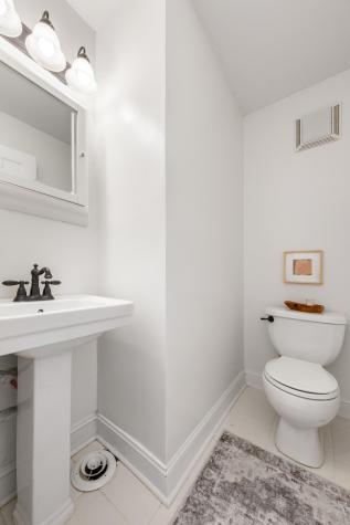 1055 Grand Concourse Street James Island SC 29412