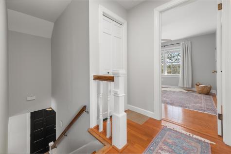 1055 Grand Concourse Street James Island SC 29412