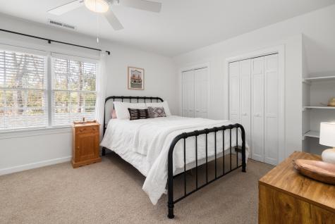 1055 Grand Concourse Street James Island SC 29412