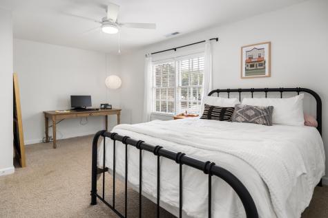 1055 Grand Concourse Street James Island SC 29412