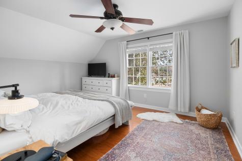 1055 Grand Concourse Street James Island SC 29412