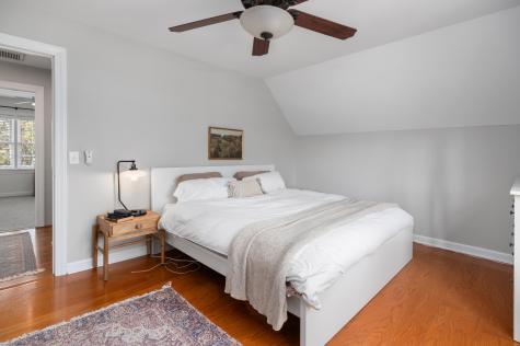 1055 Grand Concourse Street James Island SC 29412