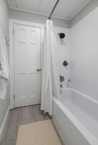 1055 Grand Concourse Street James Island SC 29412