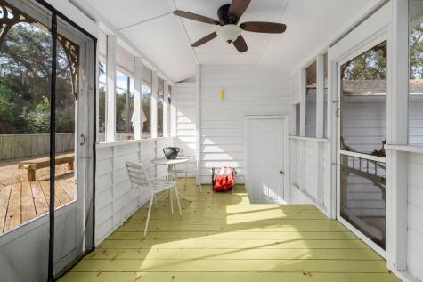 1055 Grand Concourse Street James Island SC 29412