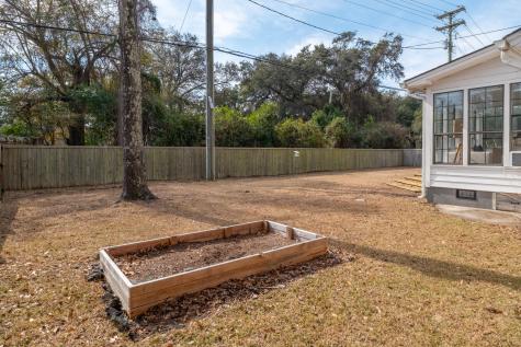 1055 Grand Concourse Street James Island SC 29412