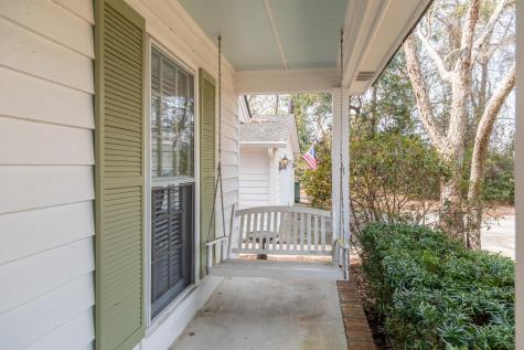 1055 Grand Concourse Street James Island SC 29412