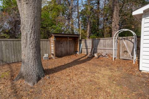 1055 Grand Concourse Street James Island SC 29412