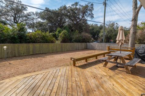 1055 Grand Concourse Street James Island SC 29412