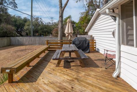 1055 Grand Concourse Street James Island SC 29412