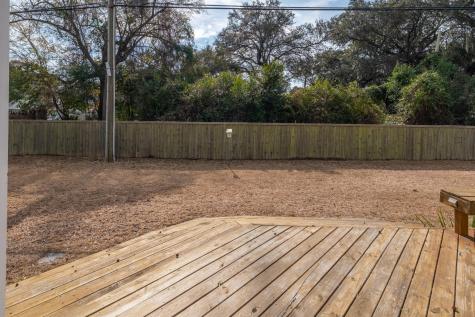 1055 Grand Concourse Street James Island SC 29412