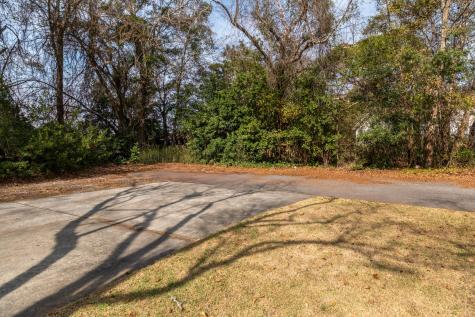 1055 Grand Concourse Street James Island SC 29412