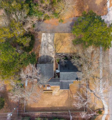 1055 Grand Concourse Street James Island SC 29412
