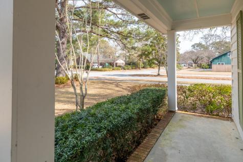 1055 Grand Concourse Street James Island SC 29412