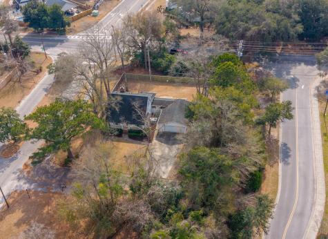 1055 Grand Concourse Street James Island SC 29412