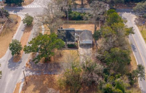 1055 Grand Concourse Street James Island SC 29412