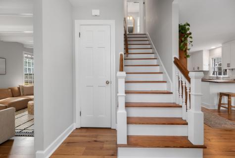 1055 Grand Concourse Street James Island SC 29412