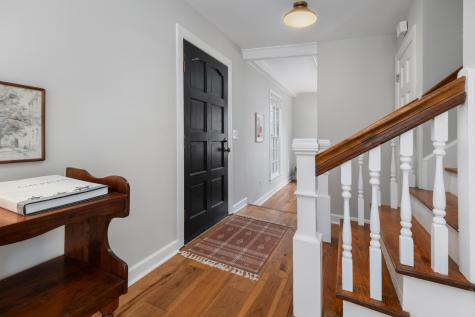1055 Grand Concourse Street James Island SC 29412