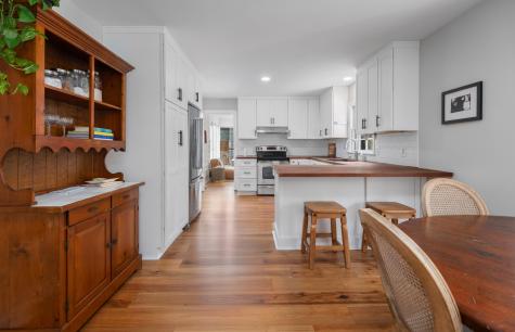 1055 Grand Concourse Street James Island SC 29412