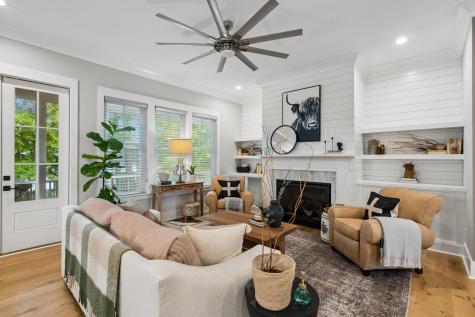 1560 Appling Drive Mount Pleasant SC 29464
