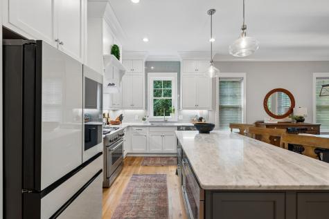 1560 Appling Drive Mount Pleasant SC 29464