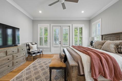 1560 Appling Drive Mount Pleasant SC 29464